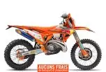 MSU-2025F7475Y9_Orange Neuf KTM 300 XC-W FACTORY EDITION 2025 a vendre 1