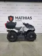 MS-24-0180A Occasion POLARIS SPORTSMAN 850 HIGH LIFTER 2021 a vendre 1