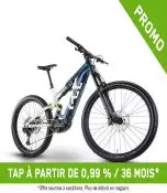 MSU-202479023066_Bleu Neuf HUSQVARNA MC2 12-S SX EP600 2024 a vendre 1