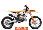 MSU-2023F6375W5_Orange Neuf KTM 250 XC 2023 a vendre 1