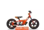 MSU-2022UPW2200212_Orange Neuf KTM Stacyc - REPLICA 12EDRIVE 2022 a vendre 1