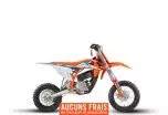 MSU-2024F3001X6_Orange Neuf KTM SX-E 5 2024 a vendre 1