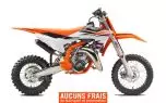 MSU-2024F6001X6_Orange Neuf KTM 65 SX 2024 a vendre 1