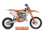 MSU-2024F6001X8_Orange Neuf KTM 85 SX 17/14 2024 a vendre 1