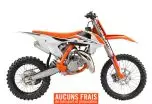 MSU-2024F6001X9_Orange Neuf KTM 85 SX 19/16 2024 a vendre 1