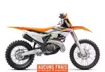 MSU-2024F6475X5_Orange Neuf KTM 300 XC 2024 a vendre 1