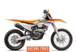 MSU-2024F8175X0_Orange Neuf KTM 250 XC-F 2024 a vendre 1