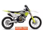 MSU-2024F2475X2_Blanc Neuf Husqvarna FC 450 2024 a vendre 1