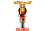 MSU-2024F7175X3_Orange Neuf KTM 150 XC-W 2024 a vendre 1