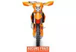 MSU-2024F7375X4_Orange Neuf KTM 250 XC-W 2024 a vendre 1