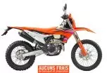 MSU-2024F8275X9_Orange Neuf KTM 350 EXC-F 2024 a vendre 1