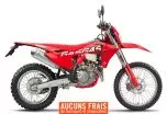 MSU-2024F0475X9_Rouge Neuf GASGAS ES 500 2024 a vendre 1