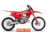 MSU-2024F0475X1_Rouge Neuf GASGAS EX 300 2024 a vendre 1