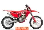 MSU-2024F0275X1_Rouge Neuf GASGAS EX 250F 2024 a vendre 1