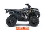 MSU-2024KVF300CRFN_Bleu Neuf KAWASAKI BRUTE FORCE 300 2024 a vendre 1