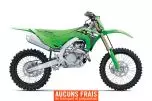 MSU-2024KX450MRFNN_Vert Neuf KAWASAKI KX450 2024 a vendre 1