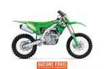 MSU-2024KX252CRFNN_Vert Neuf KAWASAKI KX250 2024 a vendre 1