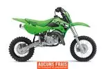 MSU-2024KX65CRFNN_Vert Neuf KAWASAKI KX65 2024 a vendre 1