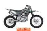 MSU-2024KLX230FRFN_Gris Neuf KAWASAKI KLX230R S 2024 a vendre 1