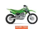 MSU-2024KLX140BRFN_Vert Neuf KAWASAKI KLX140R L 2024 a vendre 1