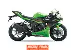 MSU-2024ZX636KRFAN_Vert Neuf KAWASAKI NINJA ZX-6R KRT EDITION 2024 a vendre 1