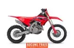 MSU-2024CRF450RXR_Rouge Neuf HONDA CRF450RX 2024 a vendre 1