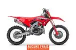 MSU-2024CRF450RWER_Rouge Neuf HONDA CRF450RWE 2024 a vendre 1