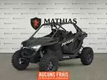 MSU-2024Z24RAB92AK_Graphite Neuf POLARIS RZR Pro XP Premium 2024 a vendre 1