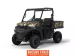 MSU-2024R24MAE57B9_Camo Neuf POLARIS Ranger SP 570 Premium 2024 a vendre 1