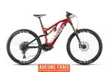 MSU-202431123433_Rouge Neuf GASGAS ECA3 12S GX 2024 a vendre 1