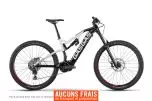 MSU-202447300022_Noir Neuf GASGAS G Enduro 2.0 10S Deore 2024 a vendre 1