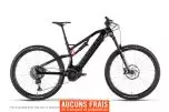 MSU-202447100017_Noir Neuf GASGAS G Light Trail 3.0 12S X01 2024 a vendre 1