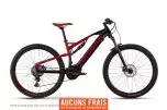 MSU-202447310018_Noir Neuf GASGAS G Trail 1.0 9S M350 2024 a vendre 1