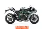 MSU-2024ZX1002JRFN_Noir Neuf KAWASAKI NINJA H2 2024 a vendre 1