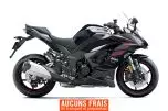 MSU-2024ZX1002KRFA_Gris Neuf KAWASAKI NINJA 1000SX 2024 a vendre 1