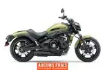 MSU-2024EN650DRFAN_Beige Neuf KAWASAKI VULCAN S 2024 a vendre 1