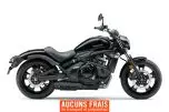 MSU-2024EN650DRFNN_Noir Neuf KAWASAKI VULCAN S 2024 a vendre 1