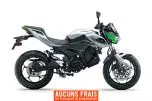 MSU-2024NR011ARFNN_Argent Neuf KAWASAKI Z e-1 2024 a vendre 1