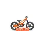 MSU-2023UPW2200218_Orange Neuf KTM Stacyc - 18EDRIVE FACTORY EDITION 2023 a vendre 1