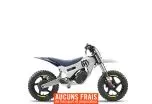 MSU-2024F3075X8_Blanc Neuf Husqvarna EE 2 2024 a vendre 1