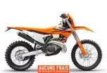 MSU-2024F7475X4_Orange Neuf KTM 300 XC-W CNC 2024 a vendre 1