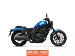 MSU-2024CMX1100AR_Bleu Neuf HONDA Rebel 1100 ABS 2024 a vendre 1