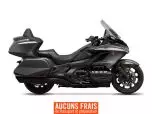 MSU-2024GL1800SR_Gris Neuf HONDA Gold Wing Tour 2024 a vendre 1