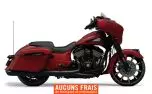 MSU-2024N24TCDBBCK_Sunset R Neuf INDIAN Chieftain Dark Horse 2024 a vendre 1