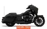 MSU-2024N24TC9BBCE_Sandston Neuf INDIAN Chieftain Dark Horse Icon with PowerBand Audio Package 2024 a vendre 1