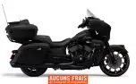 MSU-2024N24TKDBBCH_Black Sm Neuf INDIAN Roadmaster Dark Horse 2024 a vendre 1