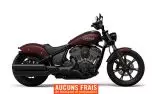 MSU-2024N24DMCAGCM_Maroon M Neuf INDIAN Chief 2024 a vendre 1