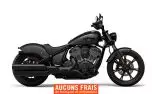 MSU-2024N24DMCAGCU_Titanium Neuf INDIAN Chief 2024 a vendre 1