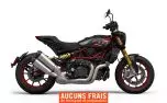 MSU-2024N24RZR22CC_Carbon F Neuf INDIAN FTR R Carbon 2024 a vendre 1