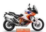 MSU-2024F9975X7_Orange Neuf KTM 1290 SUPER ADVENTURE R 2024 a vendre 1